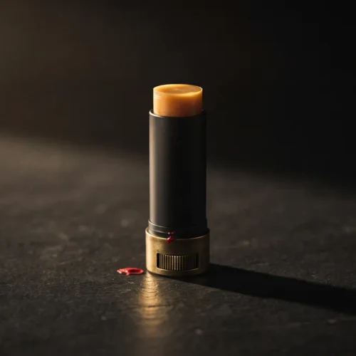Enhance Tattoo Balm Stick