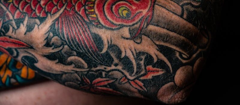 Japanese